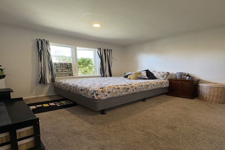 Photo of property in 42c Maclean Street, Paraparaumu Beach, Paraparaumu, 5032