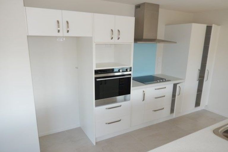 Photo of property in 10 Echelon Drive, Wigram, Christchurch, 8042