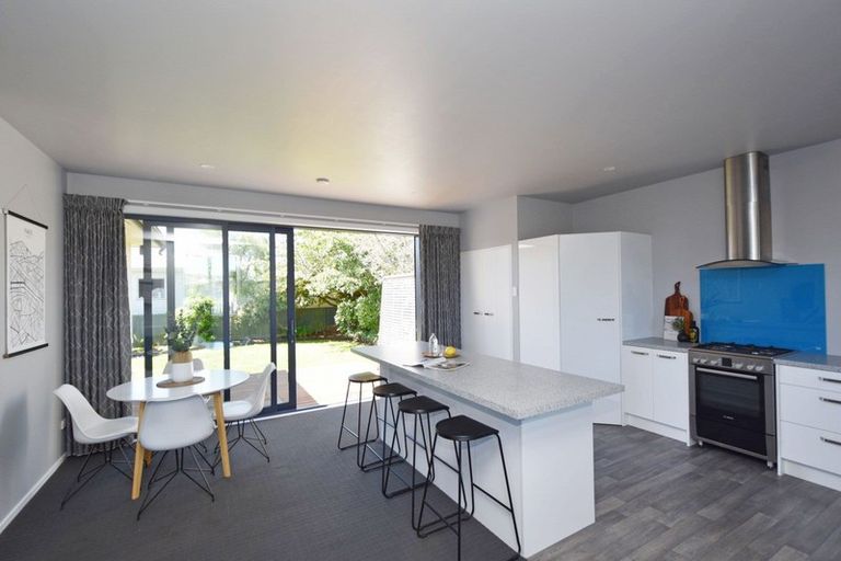 Photo of property in 47 Antrim Street, Windsor, Invercargill, 9810