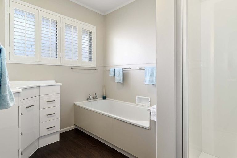 Photo of property in 18 Tainui Street, Matua, Tauranga, 3110