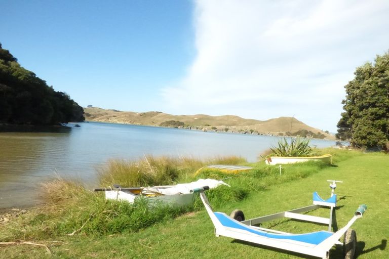 Photo of property in 6 Ryan Road, Te Akau, Ngaruawahia, 3793