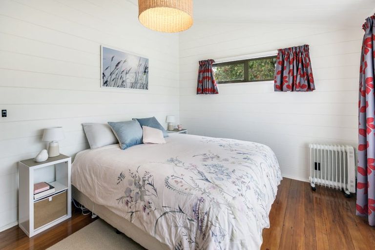 Photo of property in 49 Corinna Street, Welcome Bay, Tauranga, 3112