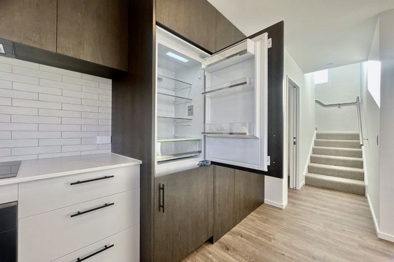 Photo of property in 2/654 Gloucester Street, Linwood, Christchurch, 8062