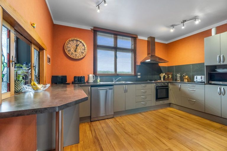 Photo of property in 13 Stanley Avenue, Te Aroha, 3320