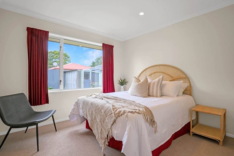 Photo of property in 3 Millibrook Place, Tinwald, Ashburton, 7700