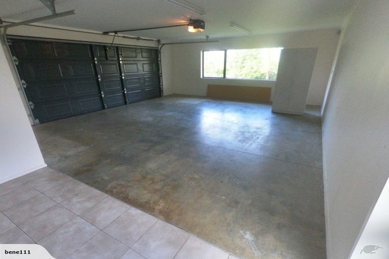 Photo of property in 43 Princes Street, Kensington, Whangarei, 0112