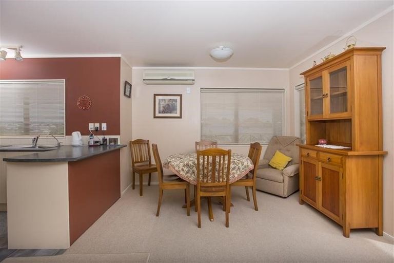 Photo of property in 11 Matheson Road, Wellsford, 0900