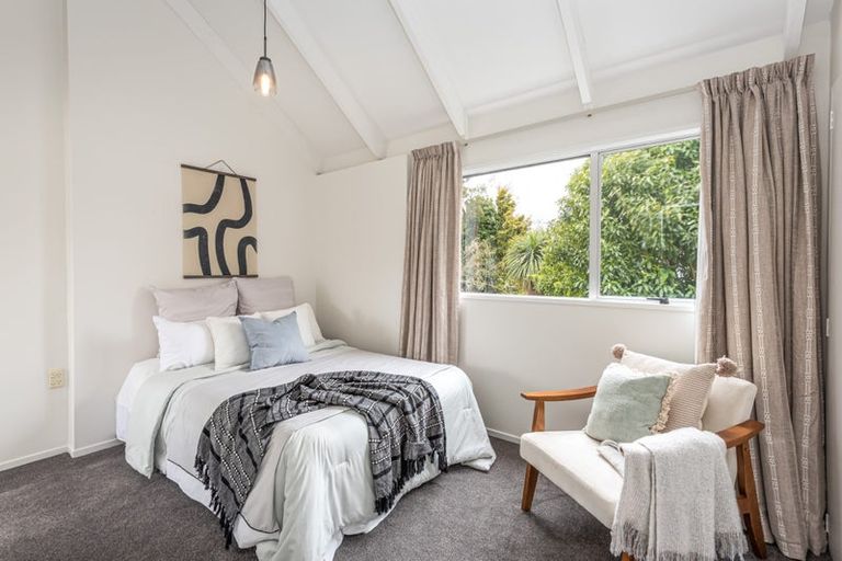 Photo of property in 2/44 Alexandra Street, Richmond, Christchurch, 8013