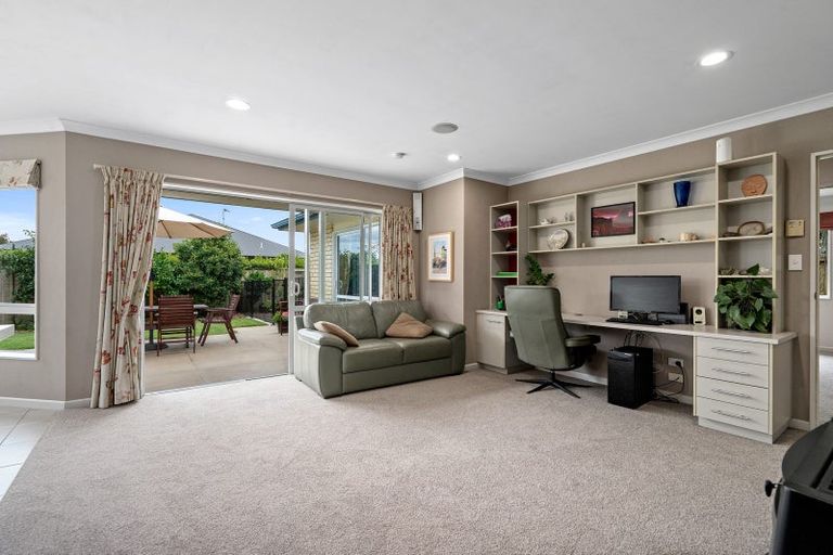 Photo of property in 6a Madison Street, Cambridge, 3434