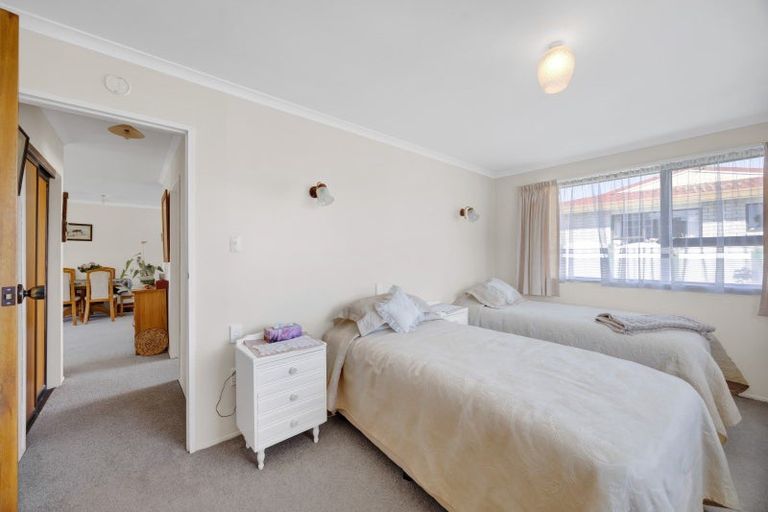 Photo of property in 21c Cassandra Street, Stratford, 4332