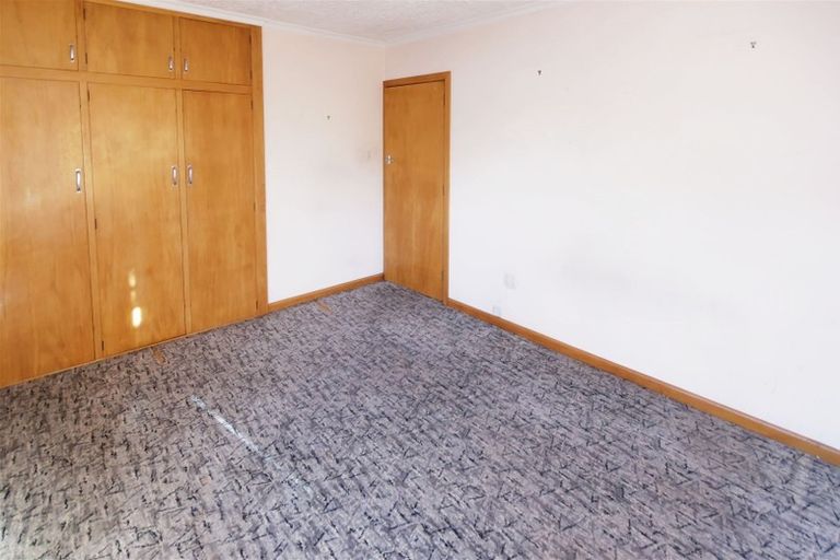 Photo of property in 1/39 Frankleigh Street, Somerfield, Christchurch, 8024