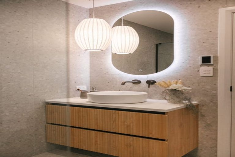 Photo of property in 15 Ihaka Street, Hokowhitu, Palmerston North, 4410