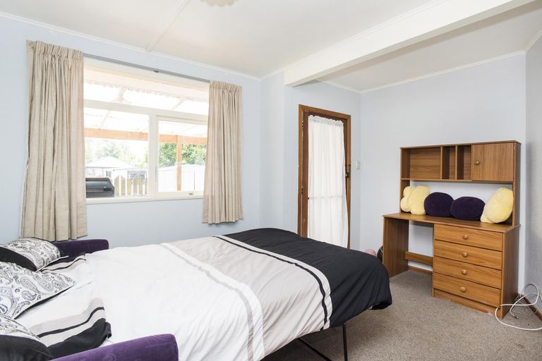 Photo of property in 65 Chalmers Road, Te Hapara, Gisborne, 4010