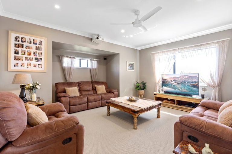 Photo of property in 99 Sapphire Drive, Hairini, Tauranga, 3112