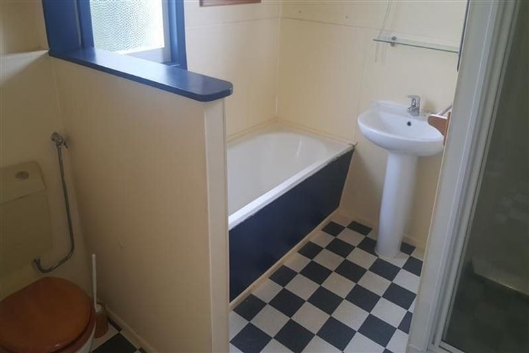 Photo of property in 61 Hobson Street, New Plymouth, 4312