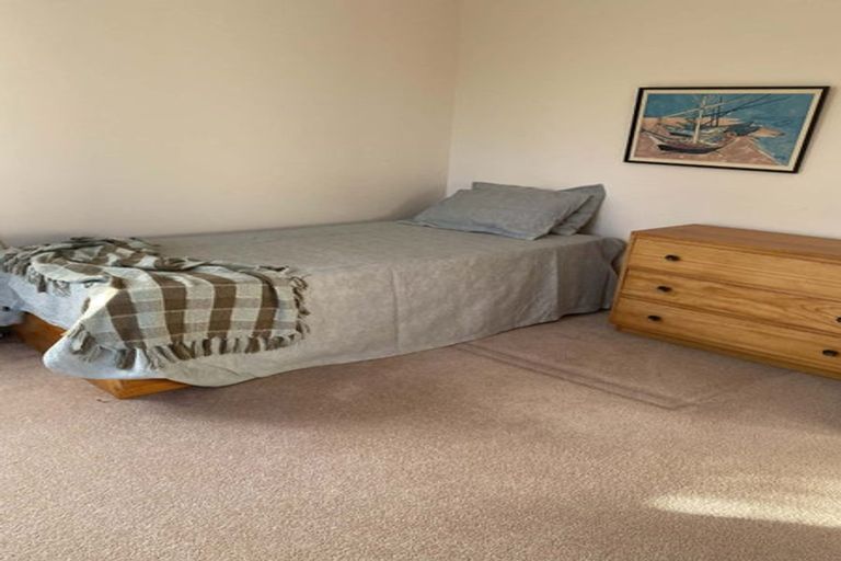 Photo of property in 9 Ascot Downs, Kerikeri, 0230