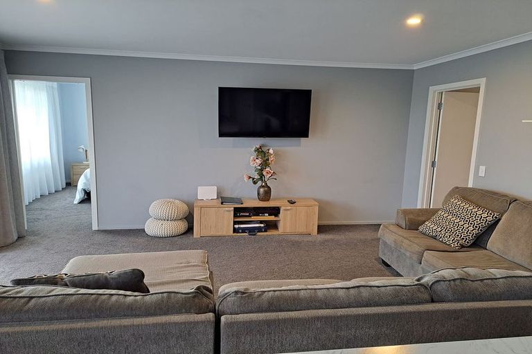 Photo of property in 47 Youngberry Drive, Richmond, 7020