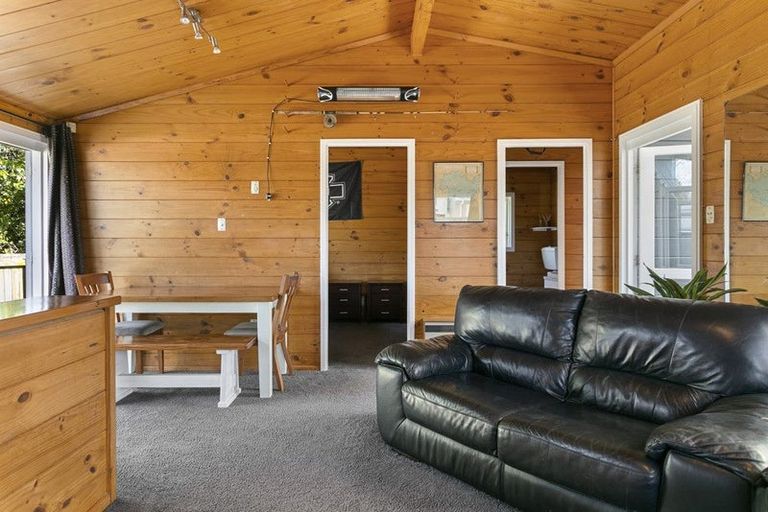 Photo of property in 2/8 Matipo Street, Taupo, 3330