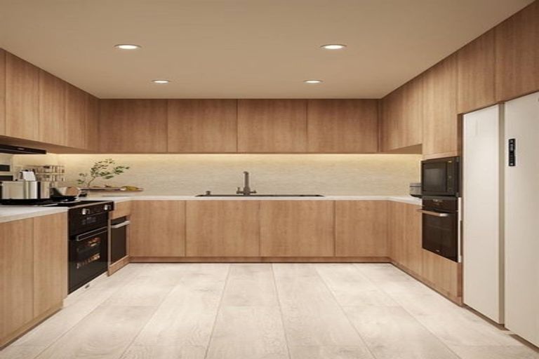 Photo of property in 768 Redoubt Road, Flat Bush, Auckland, 2019