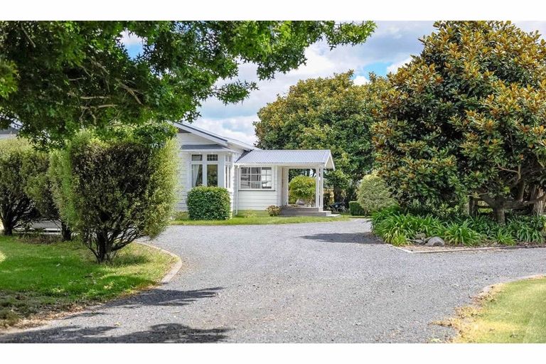 Photo of property in 128 Waipapa Road, Kerikeri, 0230