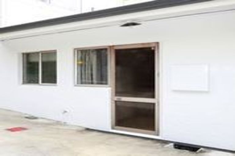 Photo of property in 28b Von Dadelszen Place, Havelock North, 4130