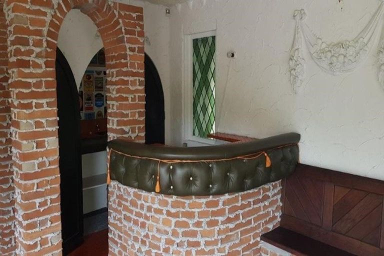 Photo of property in 7 Bengal Drive, Cashmere, Christchurch, 8022