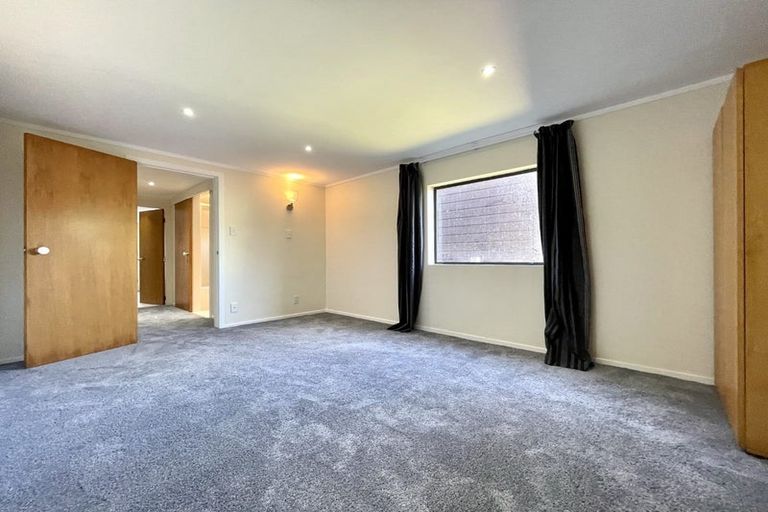 Photo of property in 6/85 Elizabeth Street, Mount Victoria, Wellington, 6011