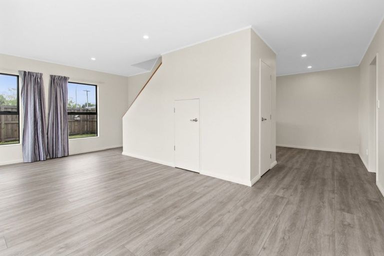 Photo of property in 374a Ulster Street, Beerescourt, Hamilton, 3200