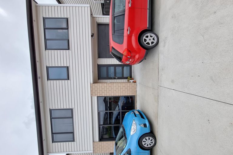 Photo of property in 20c Omagh Avenue, Papatoetoe, Auckland, 2025