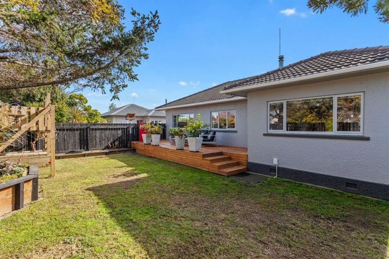 Photo of property in 16 Churchill Street, Whakatane, 3120