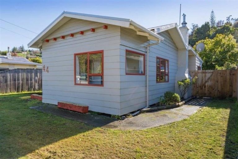Photo of property in 44 Washington Road, Washington Valley, Nelson, 7010