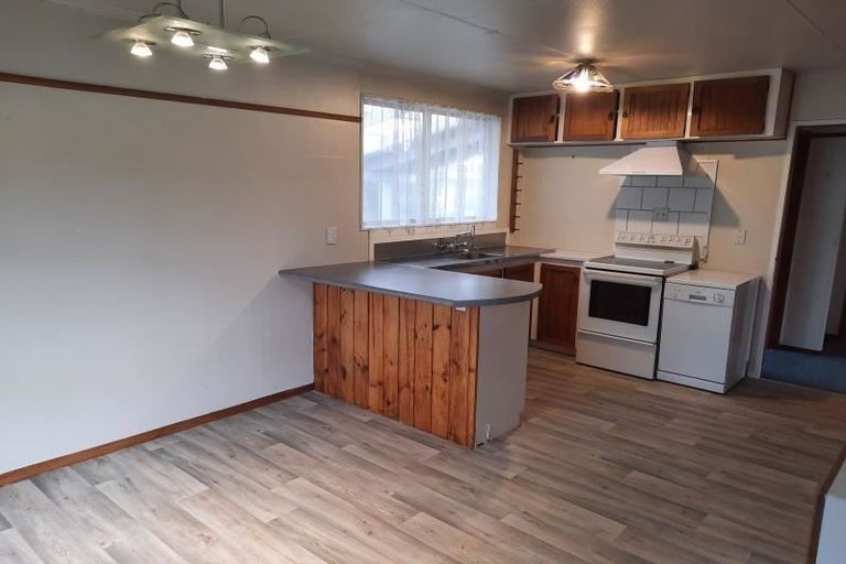 Photo of property in 414 Ness Street, Kew, Invercargill, 9812