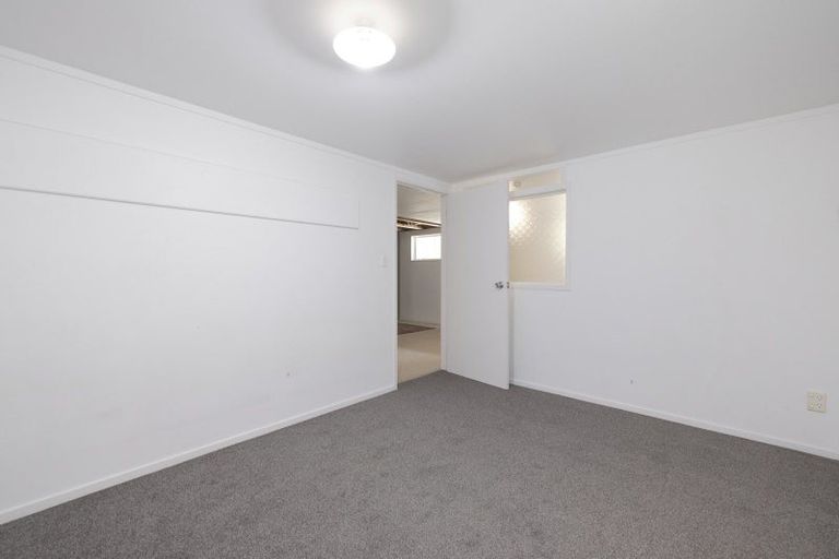 Photo of property in 33b Boucher Avenue, Te Puke, 3119