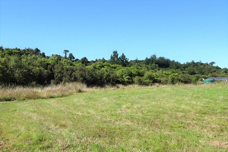 Photo of property in 26 Haydens Road, Marsden, Greymouth, 7805
