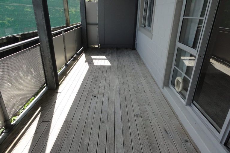 Photo of property in Monterey Apartments, 59/232 Middleton Road, Glenside, Wellington, 6037