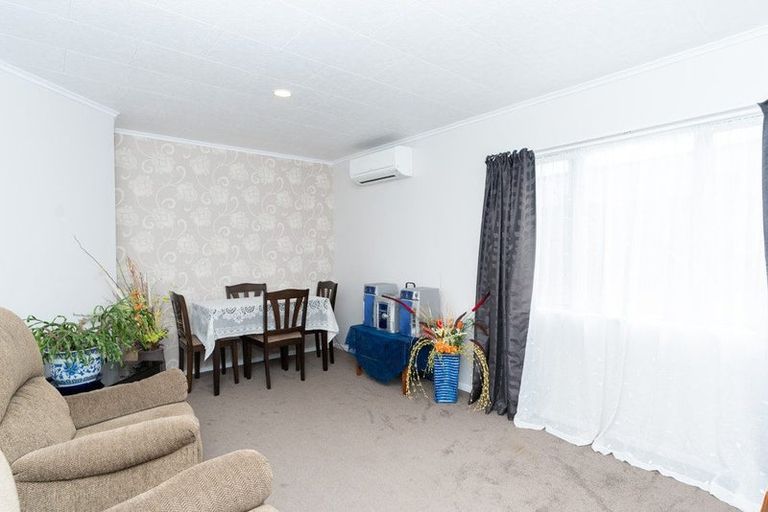 Photo of property in 11 Latta Place, Ngaruawahia, 3720
