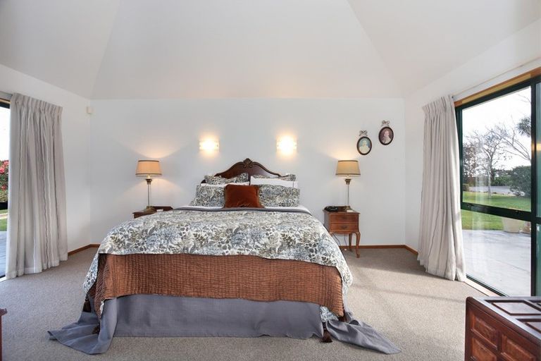 Photo of property in 526a Mount Stewart Halcombe Road, Halcombe, Feilding, 4779