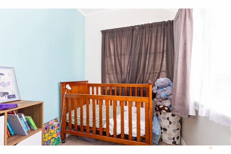 Photo of property in 18 Argyle Street, Marchwiel, Timaru, 7910