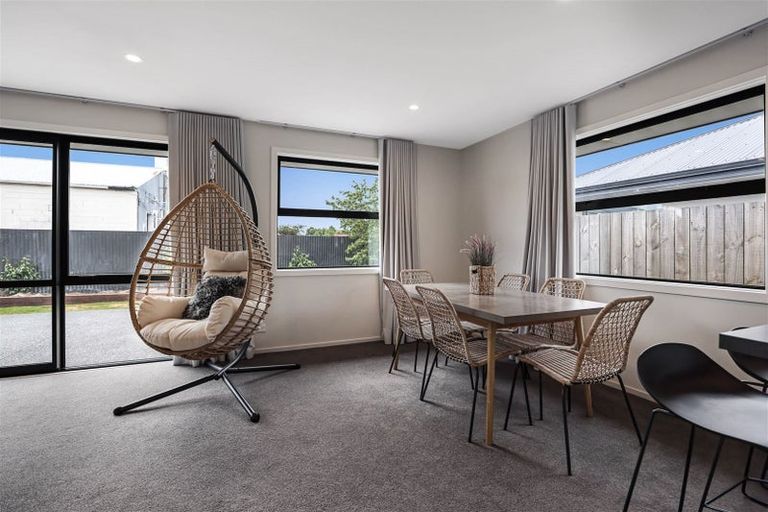 Photo of property in 80b Harrison Street, Allenton, Ashburton, 7700