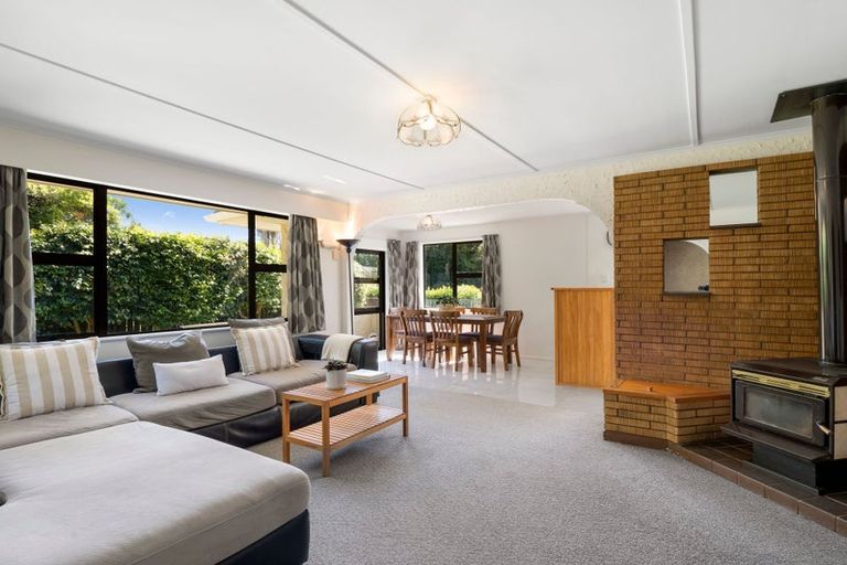 Photo of property in 15 Fraser Street, Whakatane, 3120