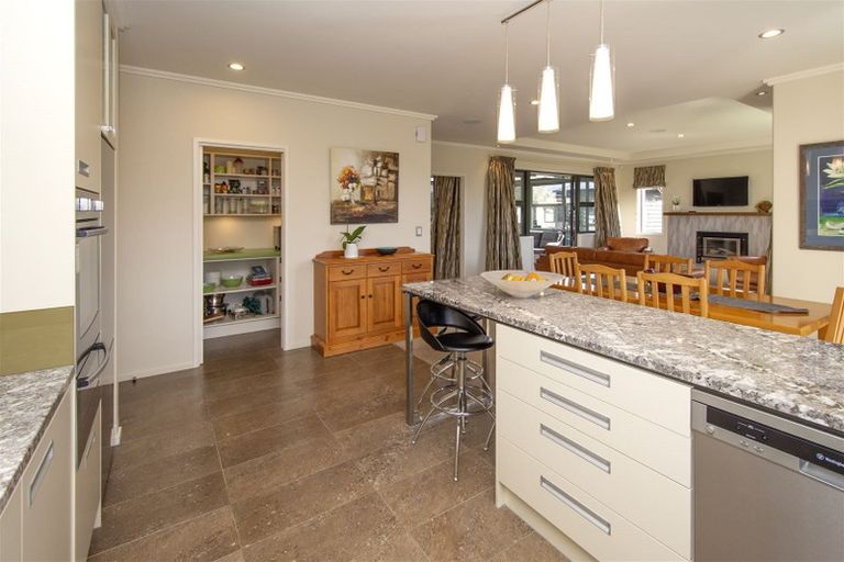 Photo of property in 68 Liffey Springs Drive, Lincoln, 7608