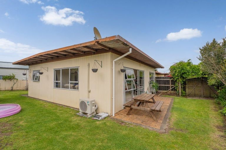 Photo of property in 103b Cook Drive, Whitianga, 3510