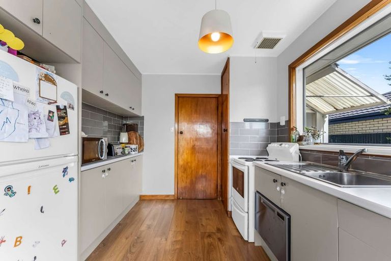 Photo of property in 162 Maxwell Road, Redwoodtown, Blenheim, 7201