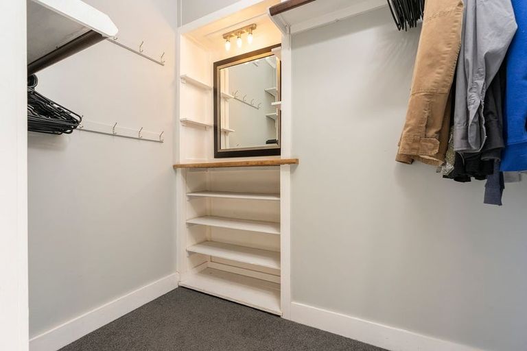 Photo of property in 3382 Mangakahia Road, Pakotai, Whangarei, 0172