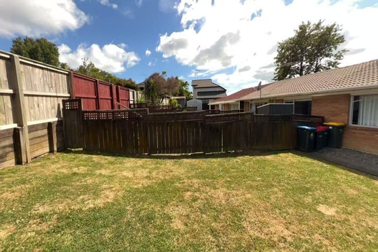 Photo of property in 2/38 Merton Road, Saint Johns, Auckland, 1072