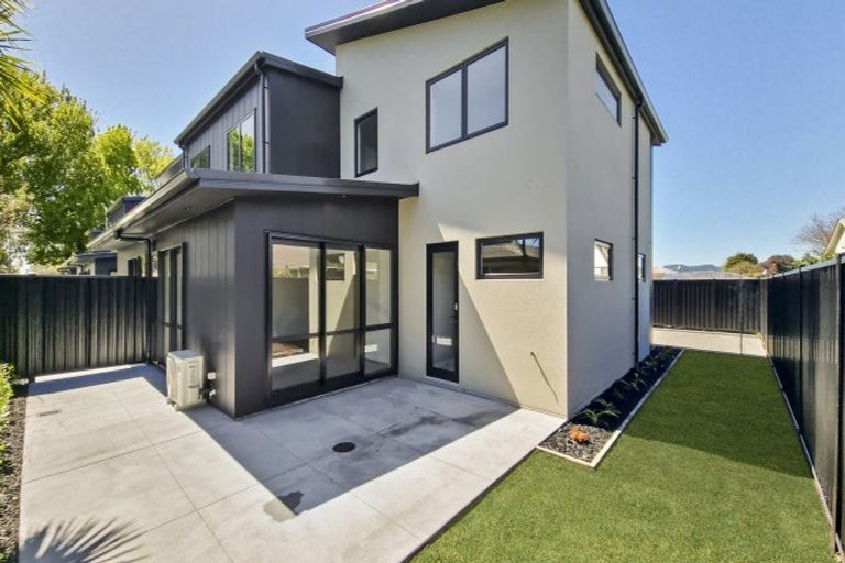 Photo of property in 76 Pererika Street, Victoria, Rotorua, 3010