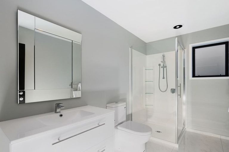 Photo of property in 6 Loch Haven Lane, Kinloch, Taupo, 3377