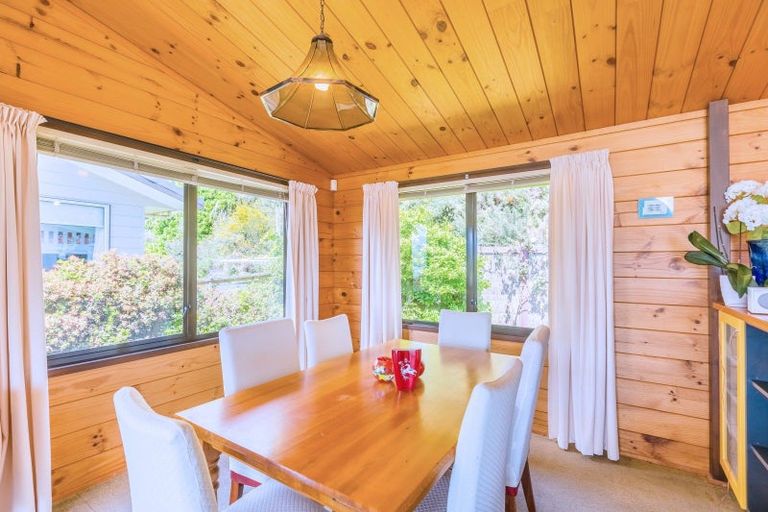 Photo of property in 33 Leeward Drive, Whitby, Porirua, 5024