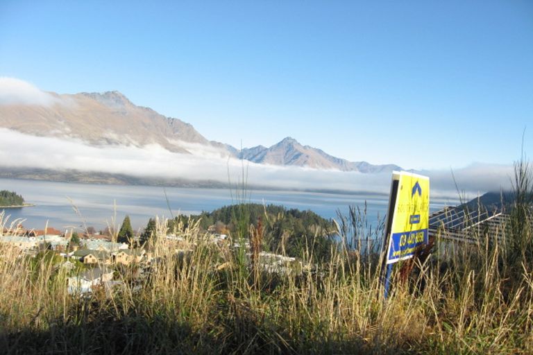 Photo of property in 6b Limerick Lane, Queenstown, 9300