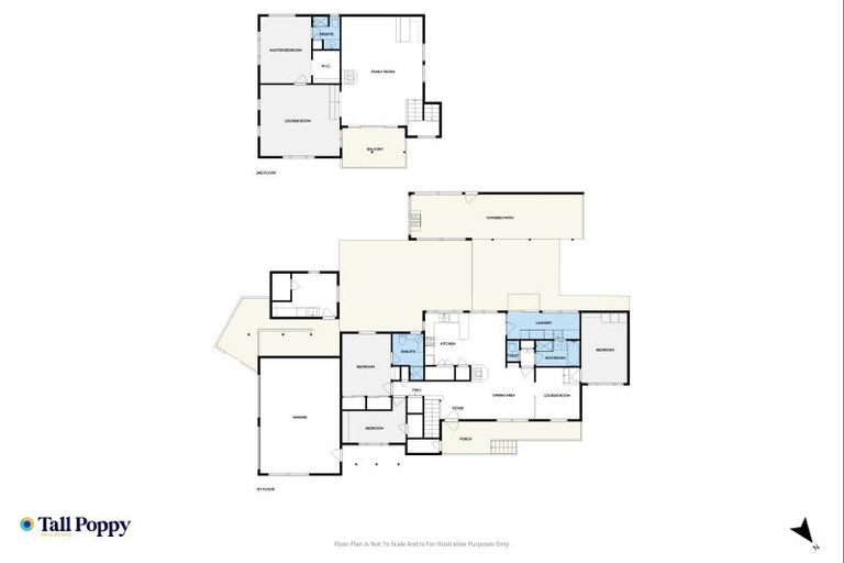 Photo of property in 5 Waipoua Street, Mangakino, 3421